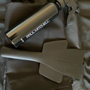 Paul Mitchell items
